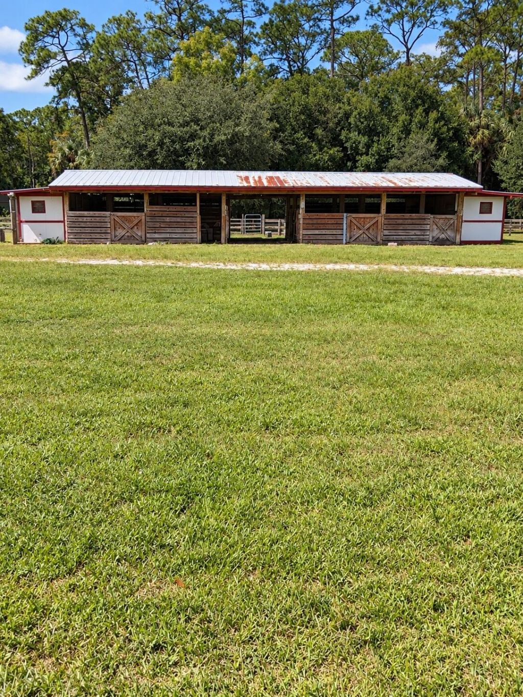 14594 Gruber Lane, Loxahatchee Groves, FL 33470 Photo
