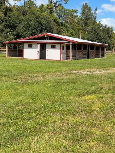 14594 Gruber Lane, Loxahatchee Groves, FL 33470 Photo