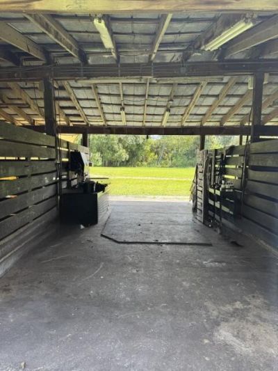 14594 Gruber Lane, Loxahatchee Groves, FL 33470 Photo
