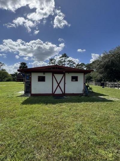 14594 Gruber Lane, Loxahatchee Groves, FL 33470 Photo