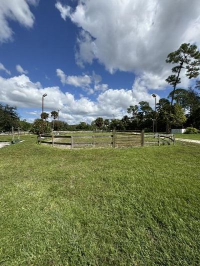 14594 Gruber Lane, Loxahatchee Groves, FL 33470 Photo