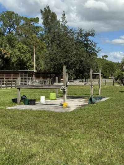 14594 Gruber Lane, Loxahatchee Groves, FL 33470 Photo