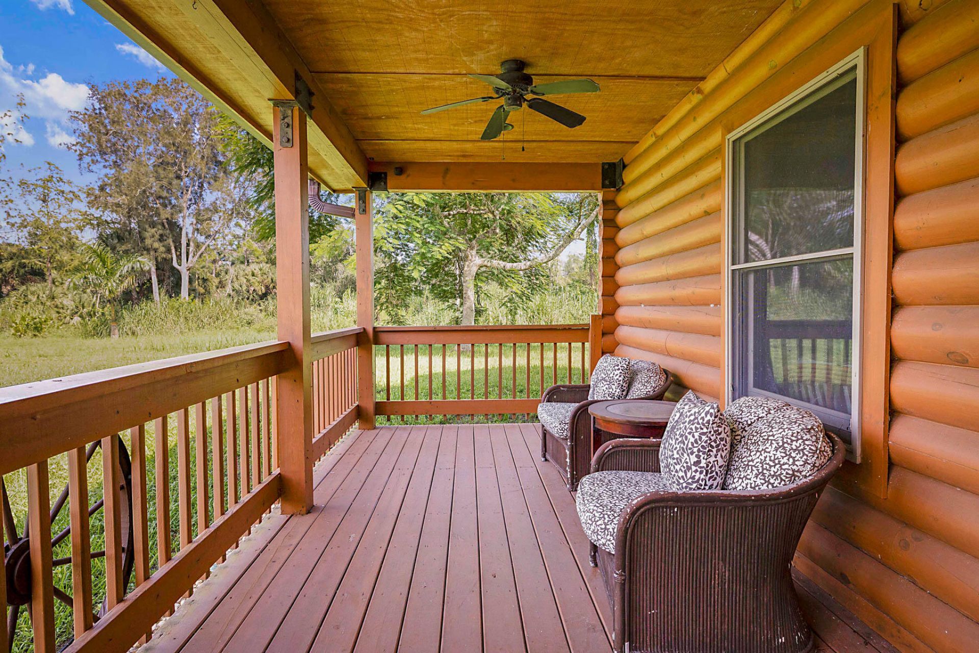 14594 Gruber Lane, Loxahatchee Groves, FL 33470 Photo