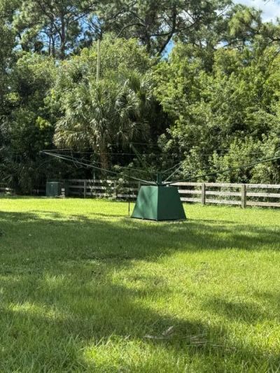 14594 Gruber Lane, Loxahatchee Groves, FL 33470 Photo