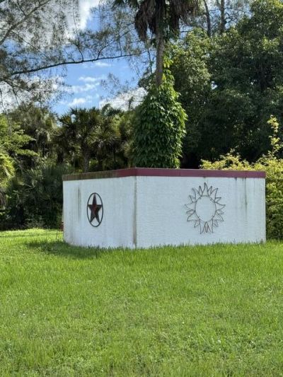 14594 Gruber Lane, Loxahatchee Groves, FL 33470 Photo