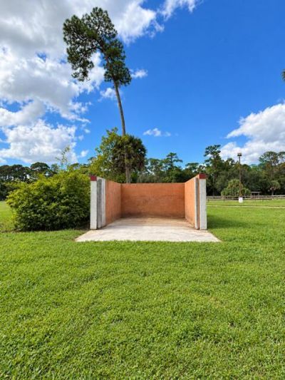 14594 Gruber Lane, Loxahatchee Groves, FL 33470 Photo