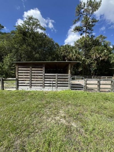 14594 Gruber Lane, Loxahatchee Groves, FL 33470 Photo