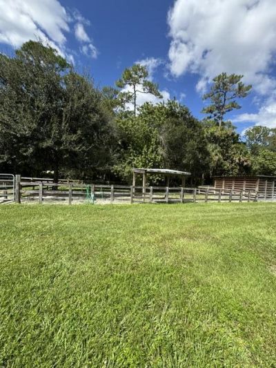 14594 Gruber Lane, Loxahatchee Groves, FL 33470 Photo