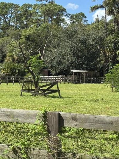 14594 Gruber Lane, Loxahatchee Groves, FL 33470 Photo