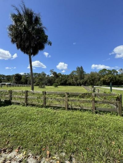 14594 Gruber Lane, Loxahatchee Groves, FL 33470 Photo