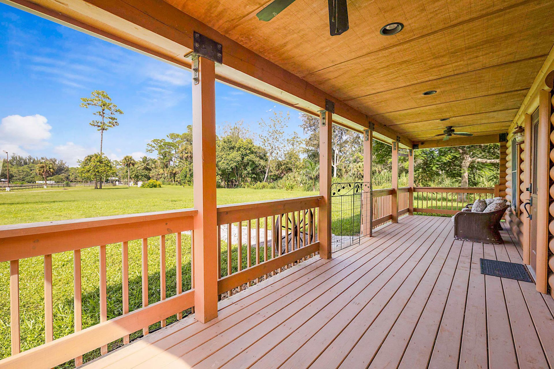14594 Gruber Lane, Loxahatchee Groves, FL 33470 Photo