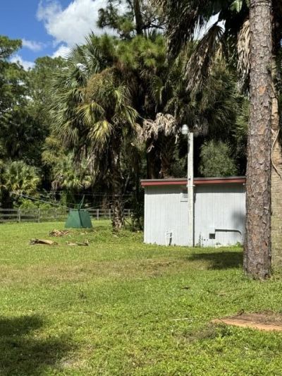 14594 Gruber Lane, Loxahatchee Groves, FL 33470 Photo