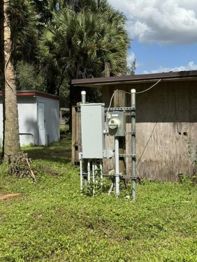 14594 Gruber Lane, Loxahatchee Groves, FL 33470 Photo