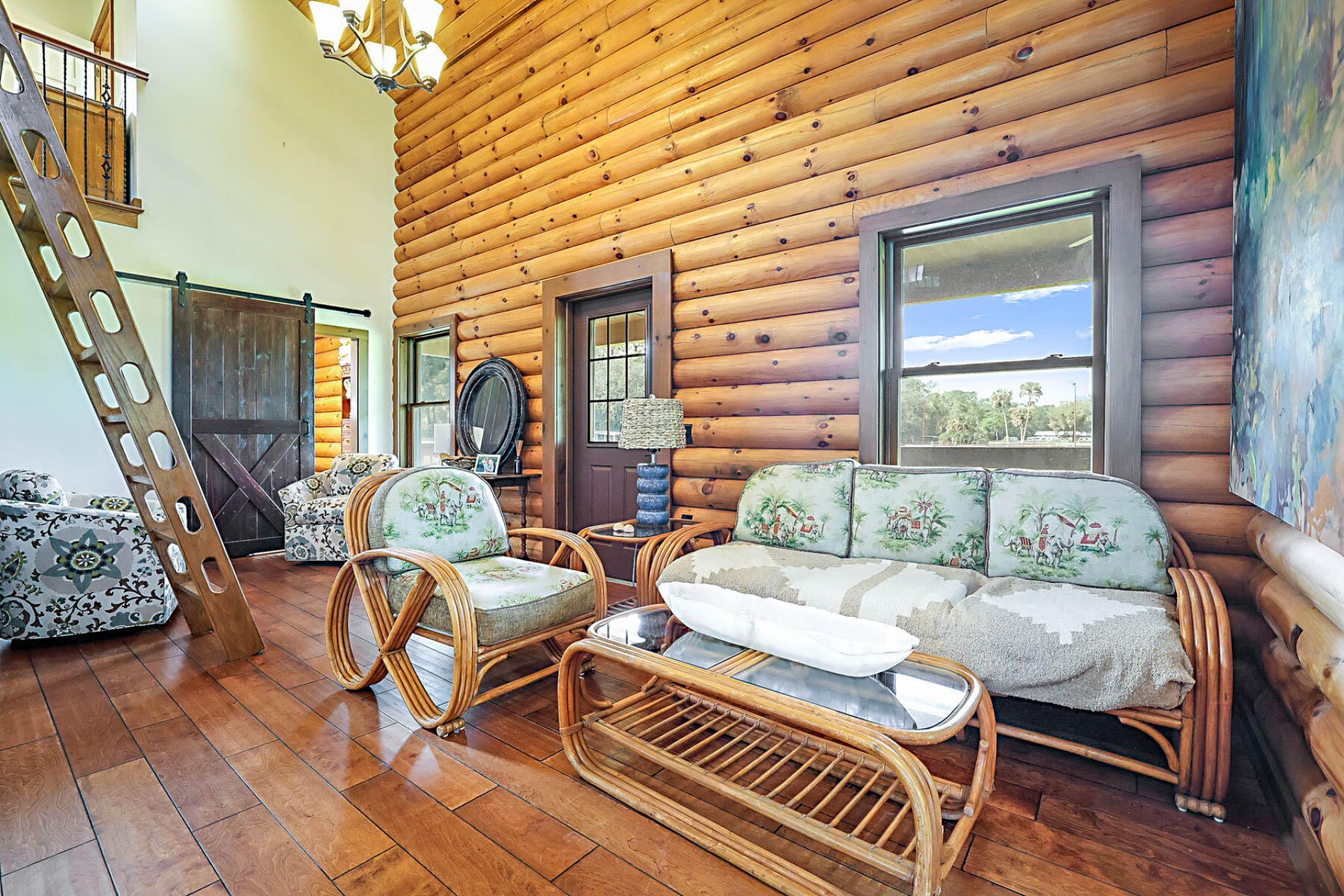 14594 Gruber Lane, Loxahatchee Groves, FL 33470 Photo