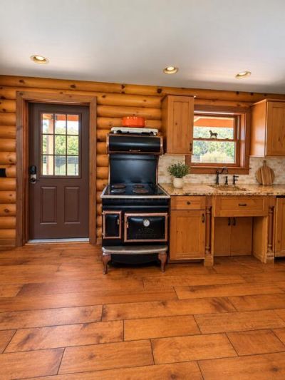 14594 Gruber Lane, Loxahatchee Groves, FL 33470 Photo