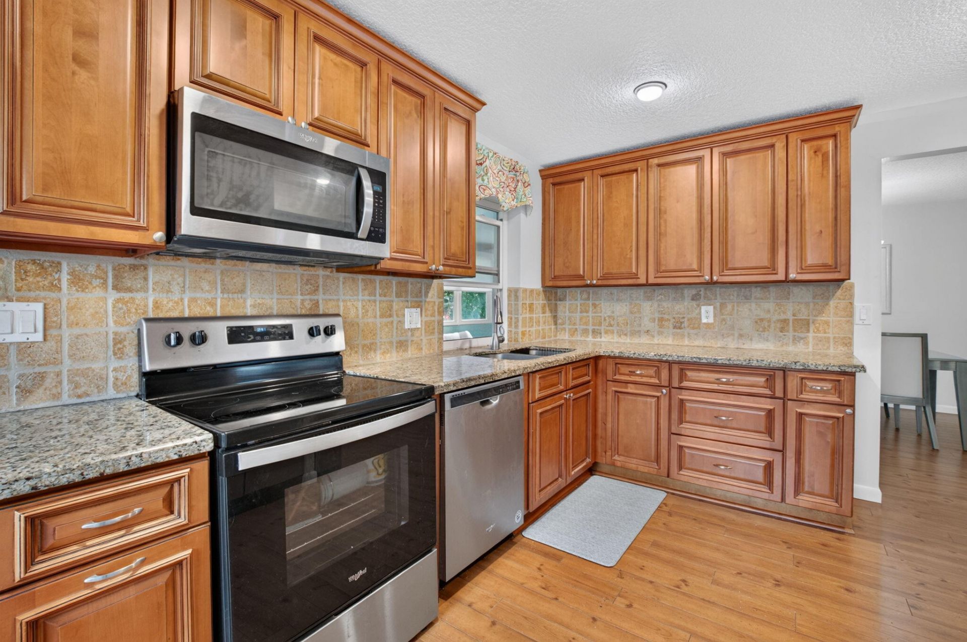 14616 Shadow Wood Lane, Delray Beach, FL 33484 Photo