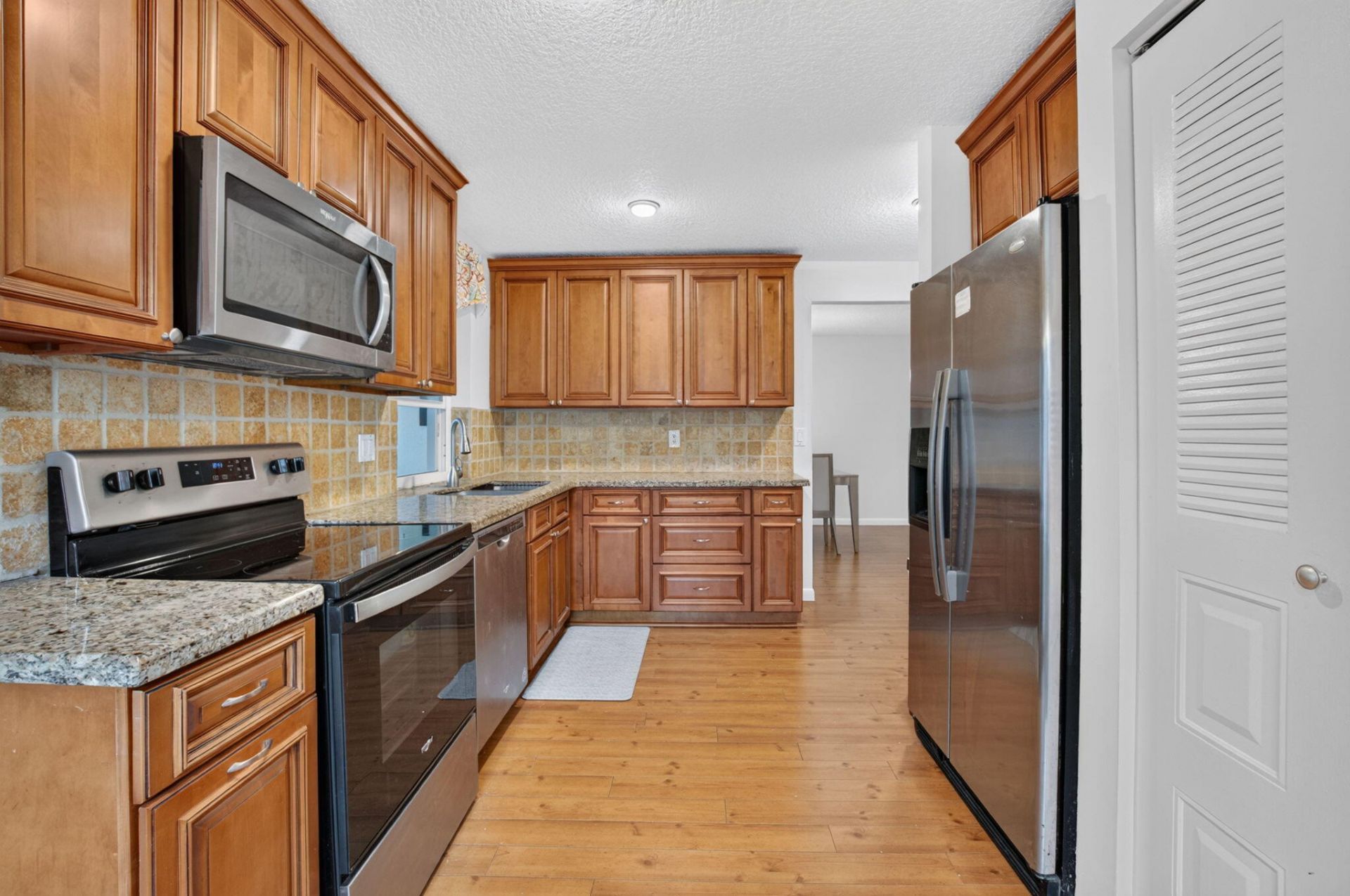 14616 Shadow Wood Lane, Delray Beach, FL 33484 Photo