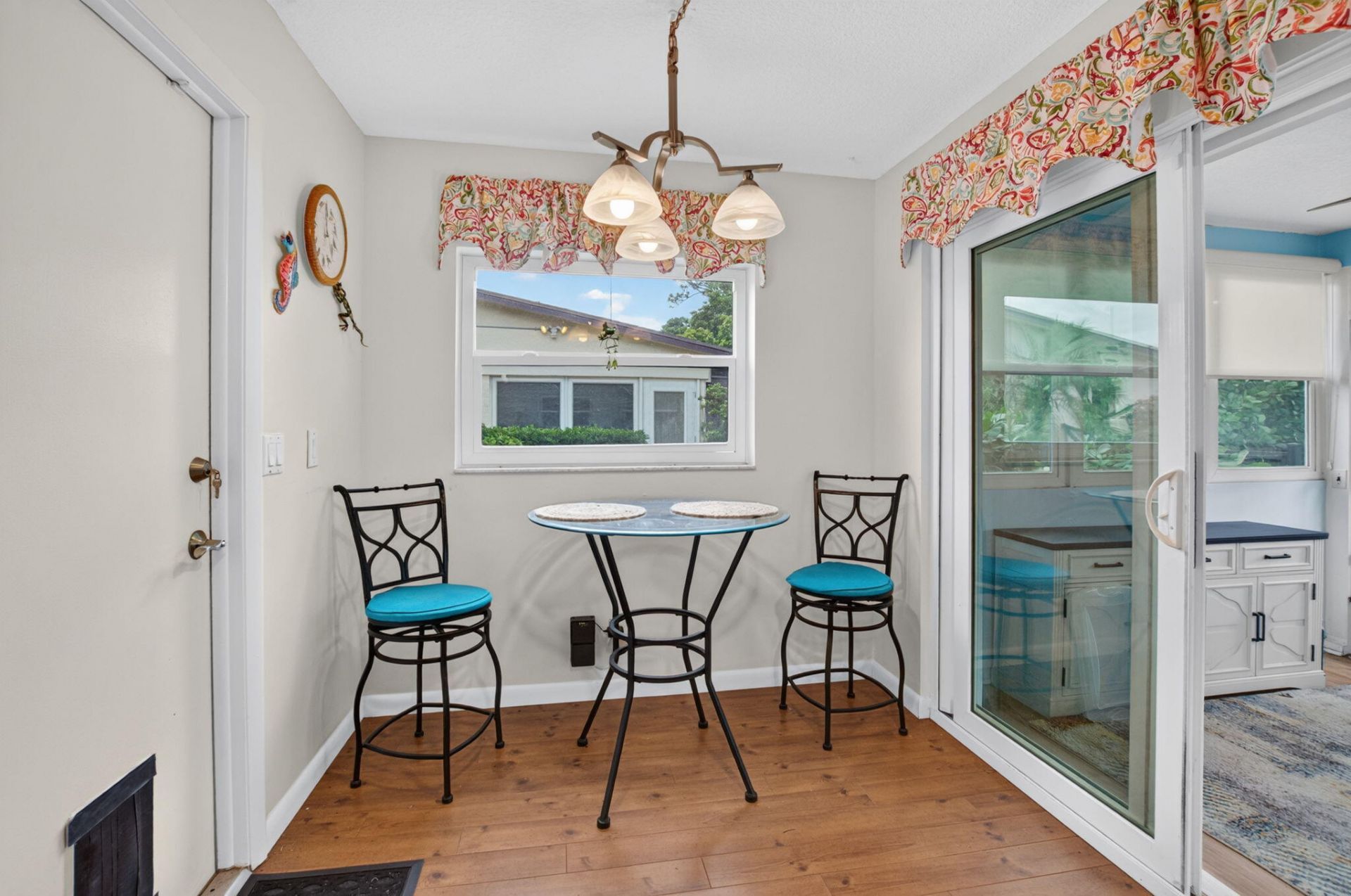 14616 Shadow Wood Lane, Delray Beach, FL 33484 Photo