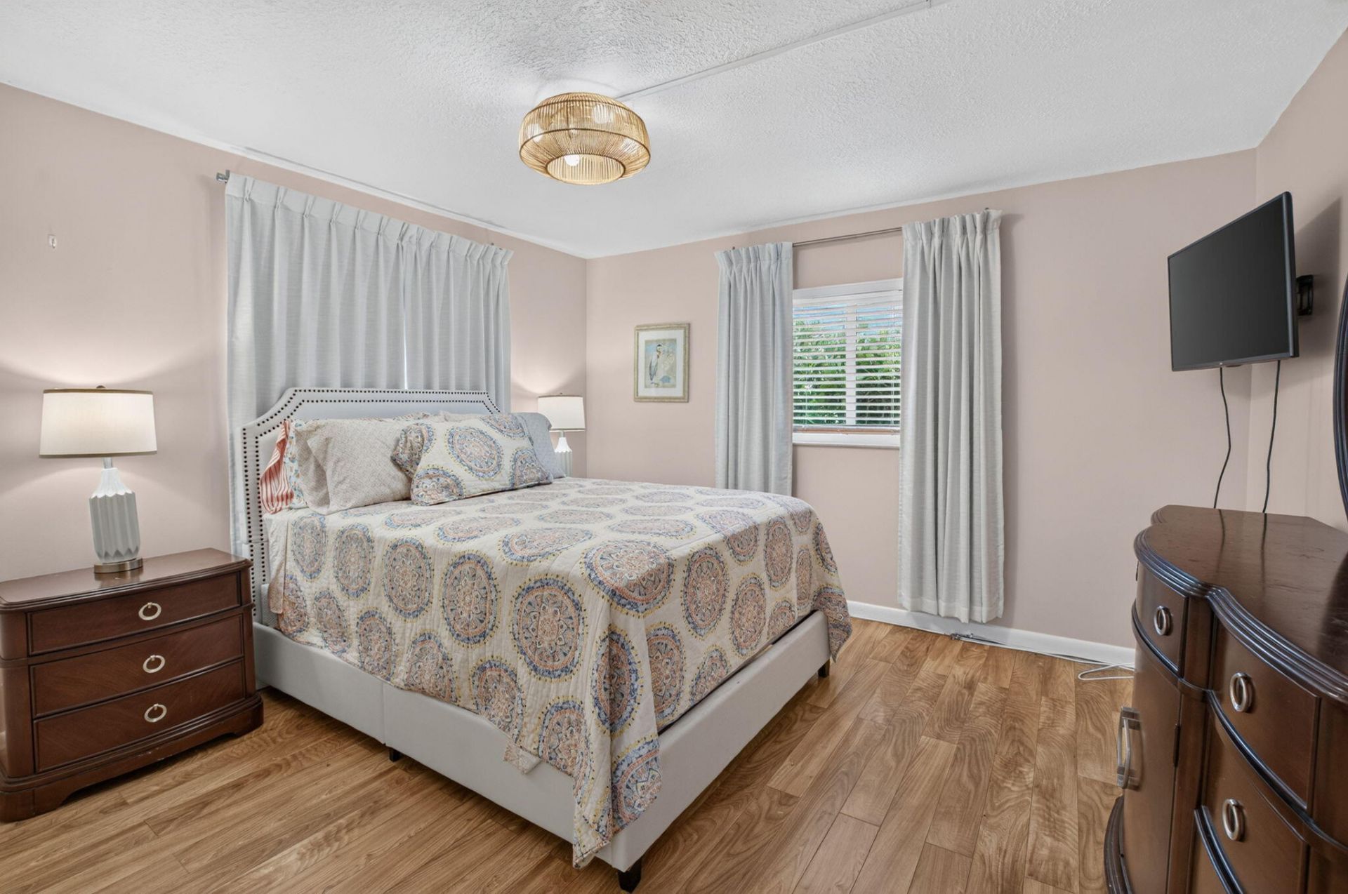 14616 Shadow Wood Lane, Delray Beach, FL 33484 Photo