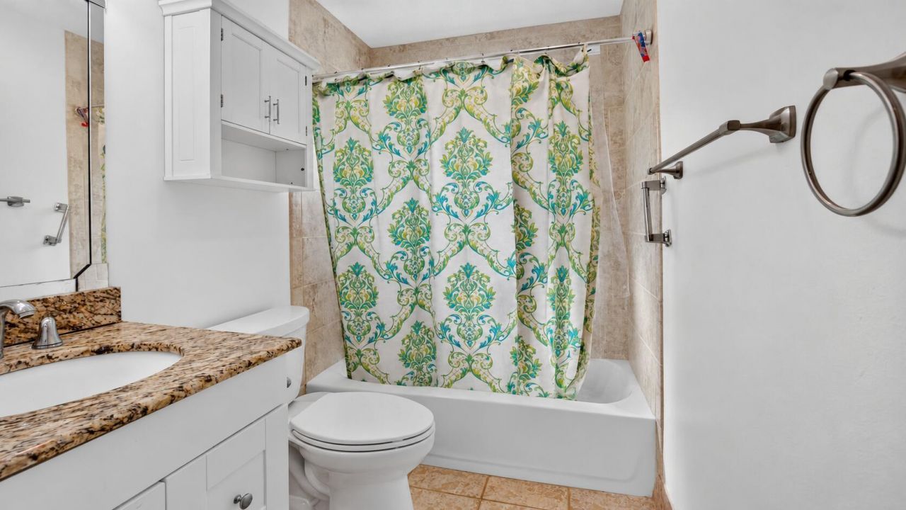 14616 Shadow Wood Lane, Delray Beach, FL 33484 Photo