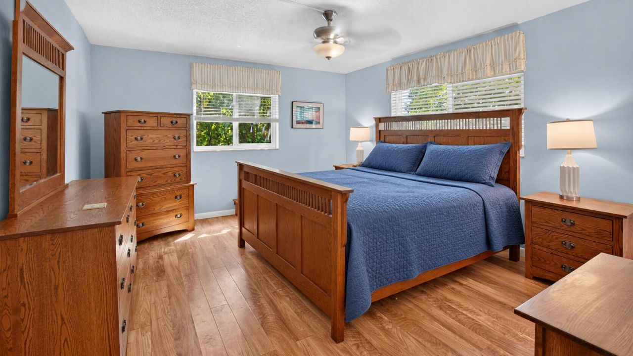 14616 Shadow Wood Lane, Delray Beach, FL 33484 Photo