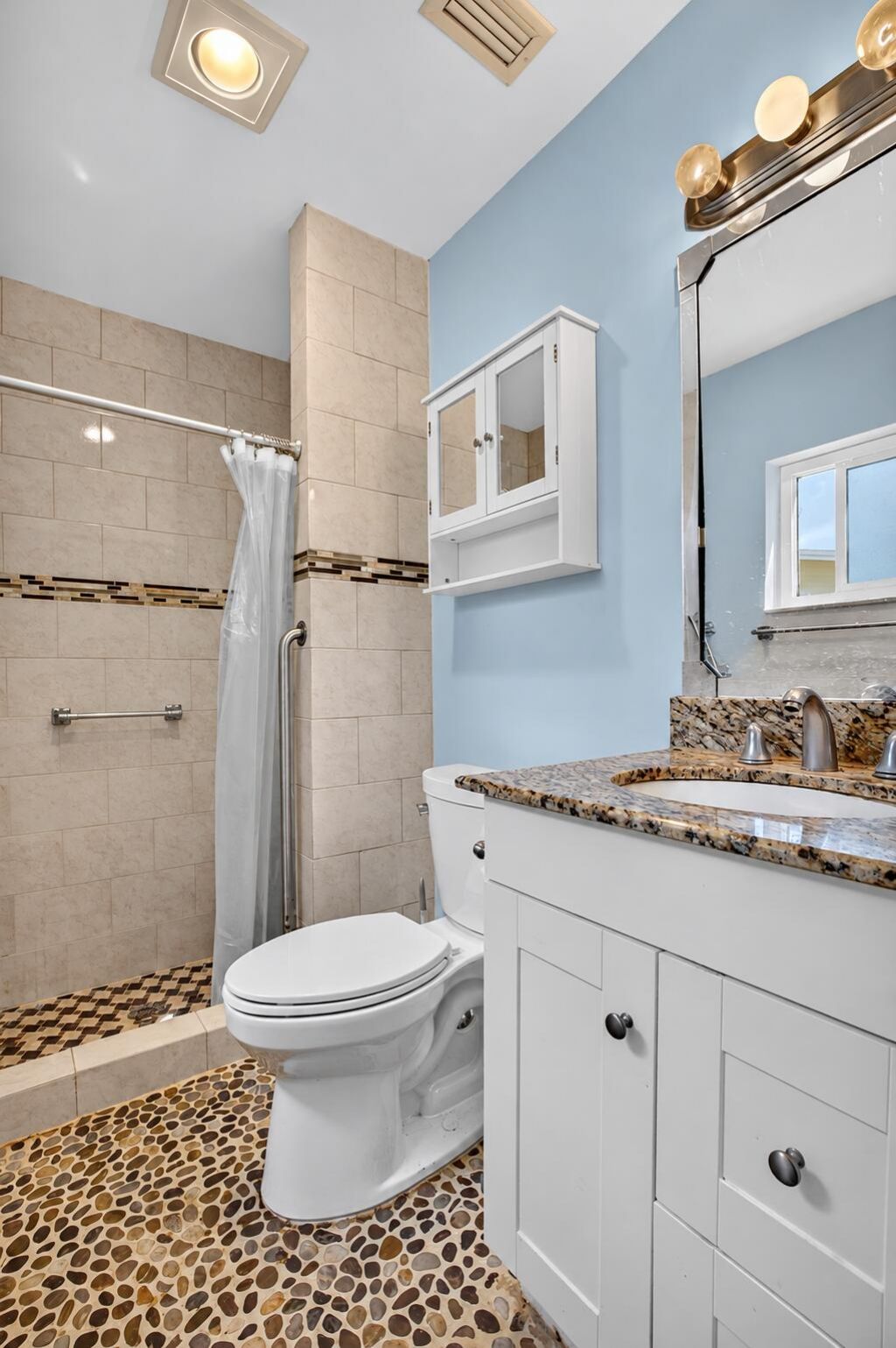 14616 Shadow Wood Lane, Delray Beach, FL 33484 Photo