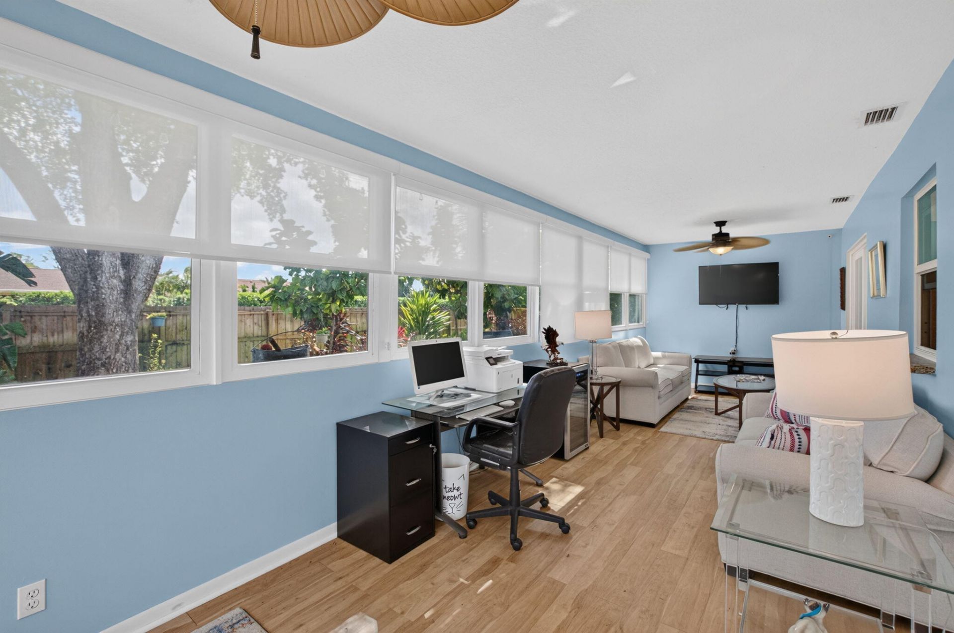 14616 Shadow Wood Lane, Delray Beach, FL 33484 Photo