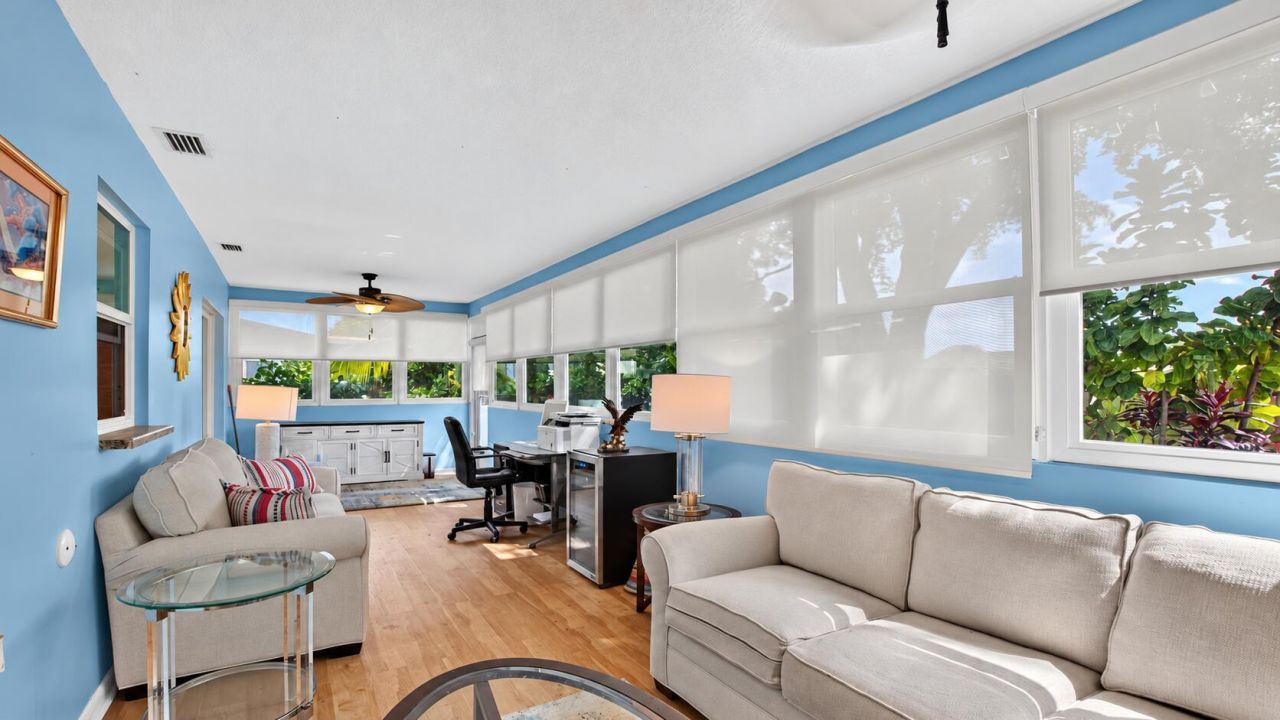 14616 Shadow Wood Lane, Delray Beach, FL 33484 Photo