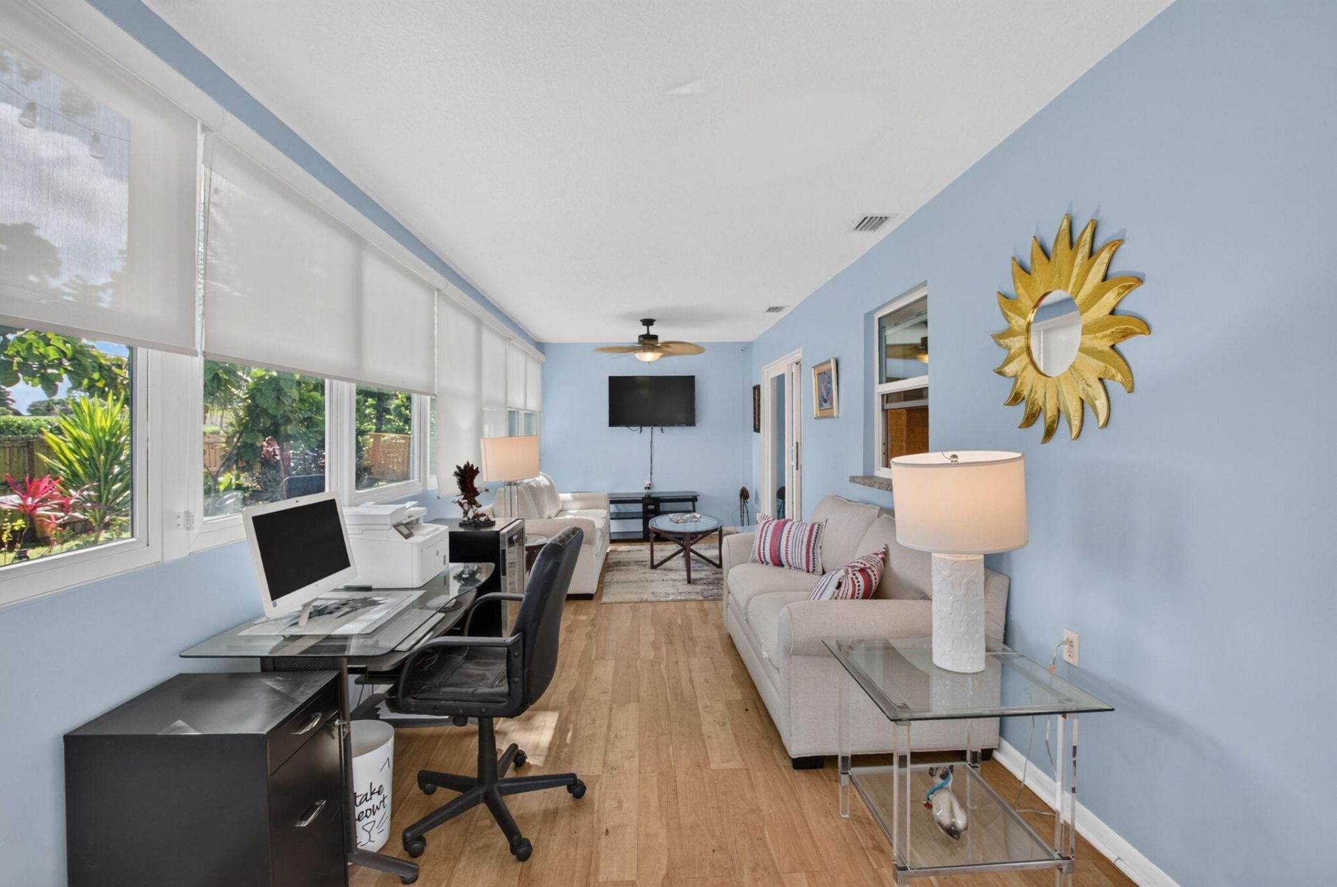 14616 Shadow Wood Lane, Delray Beach, FL 33484 Photo
