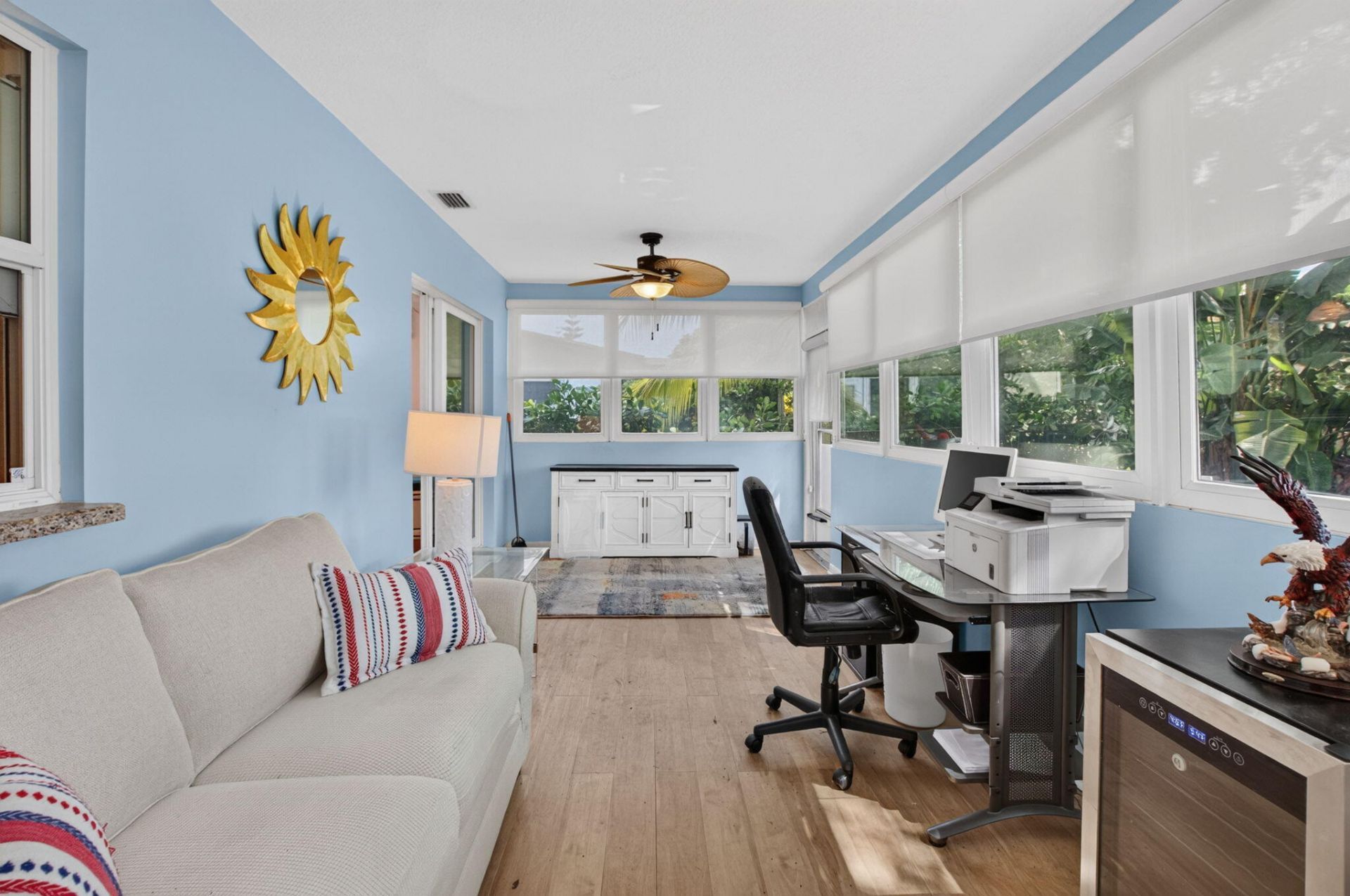 14616 Shadow Wood Lane, Delray Beach, FL 33484 Photo