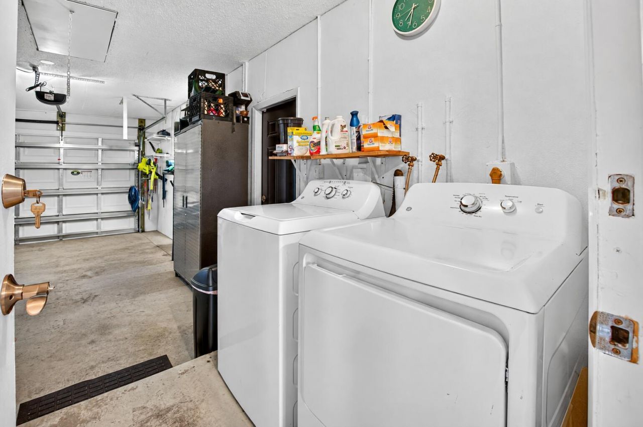 14616 Shadow Wood Lane, Delray Beach, FL 33484 Photo