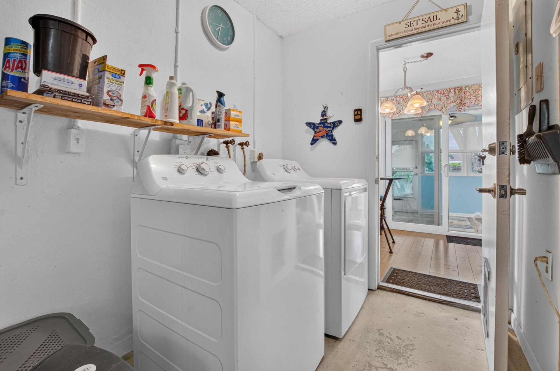14616 Shadow Wood Lane, Delray Beach, FL 33484 Photo