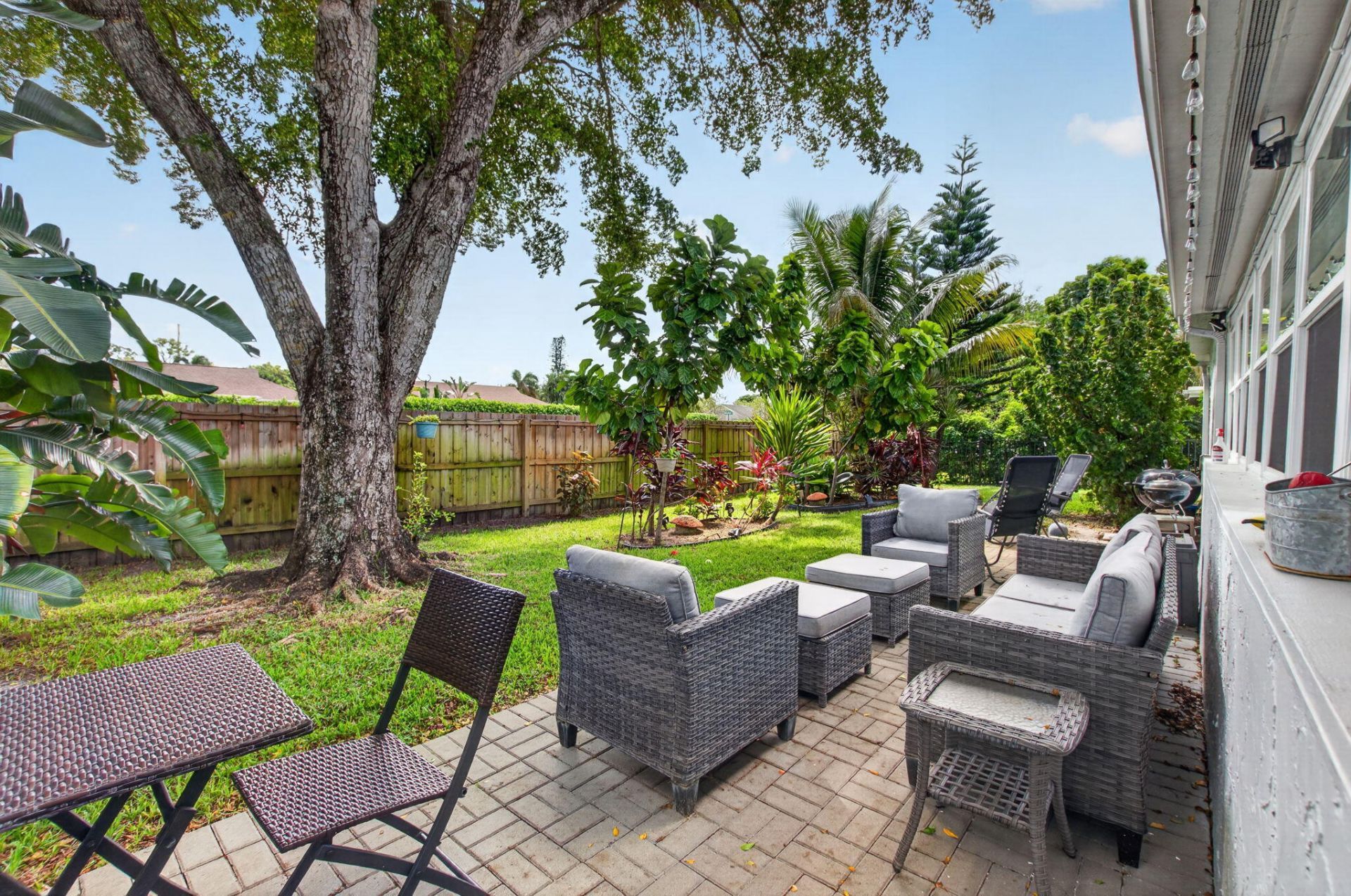 14616 Shadow Wood Lane, Delray Beach, FL 33484 Photo