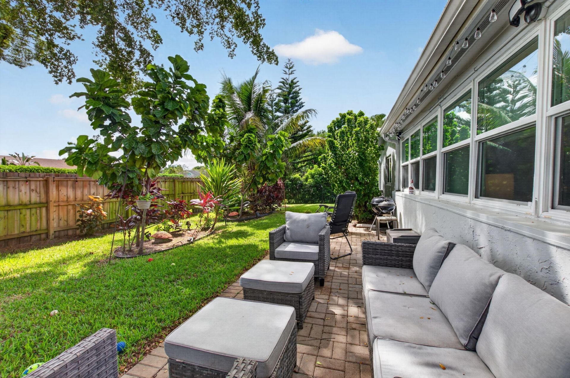 14616 Shadow Wood Lane, Delray Beach, FL 33484 Photo