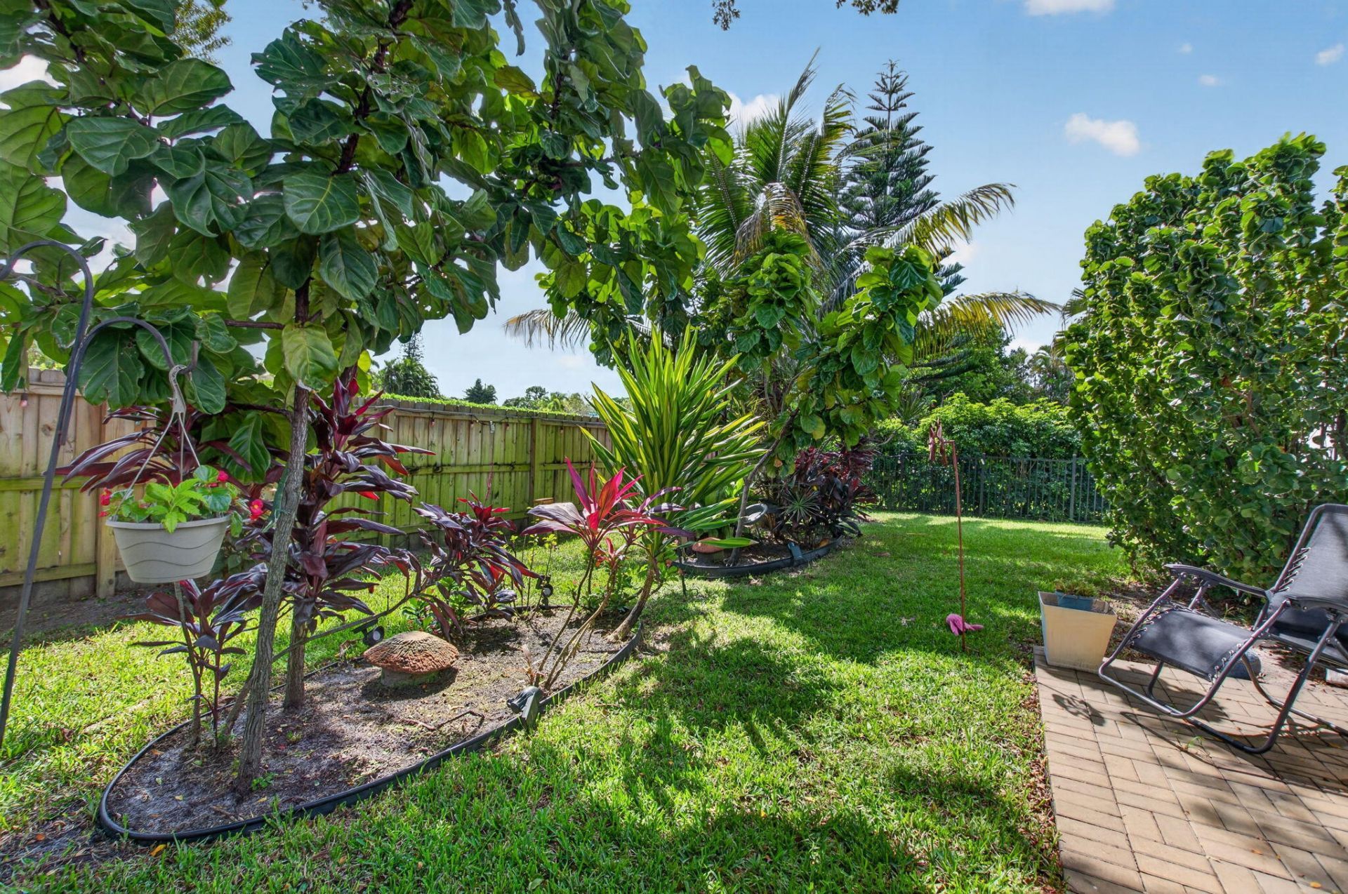 14616 Shadow Wood Lane, Delray Beach, FL 33484 Photo