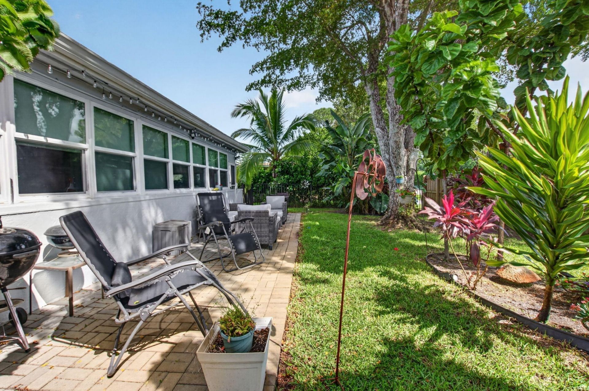14616 Shadow Wood Lane, Delray Beach, FL 33484 Photo