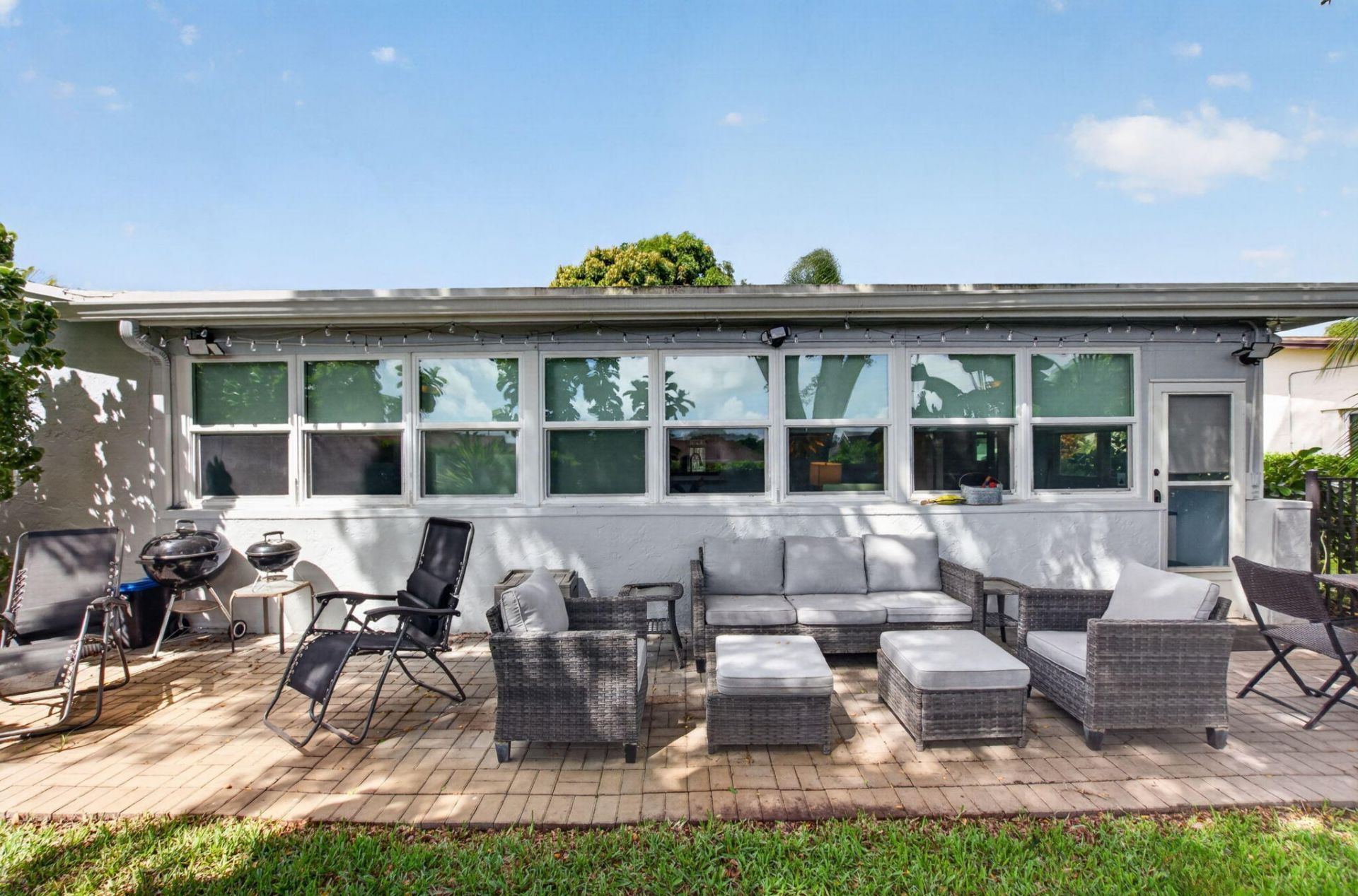 14616 Shadow Wood Lane, Delray Beach, FL 33484 Photo