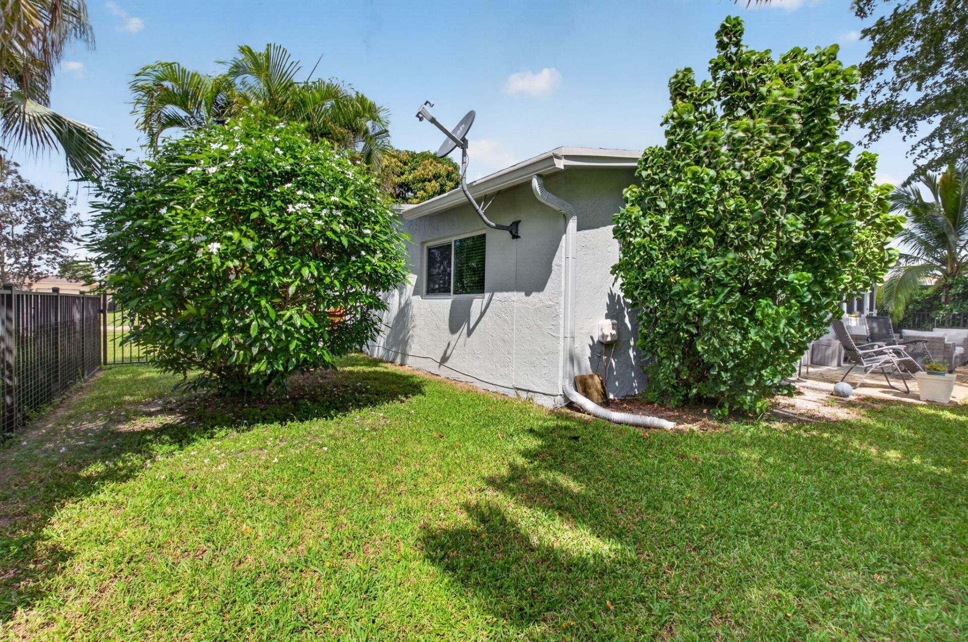 14616 Shadow Wood Lane, Delray Beach, FL 33484 Photo