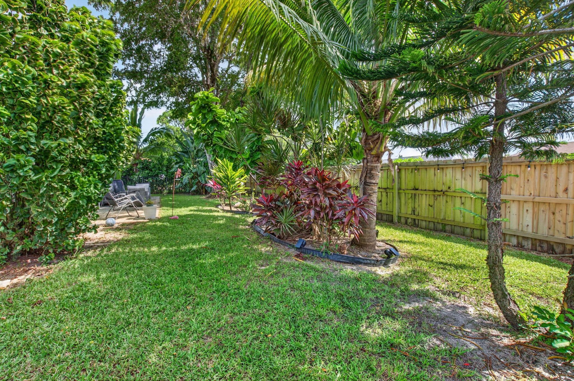 14616 Shadow Wood Lane, Delray Beach, FL 33484 Photo