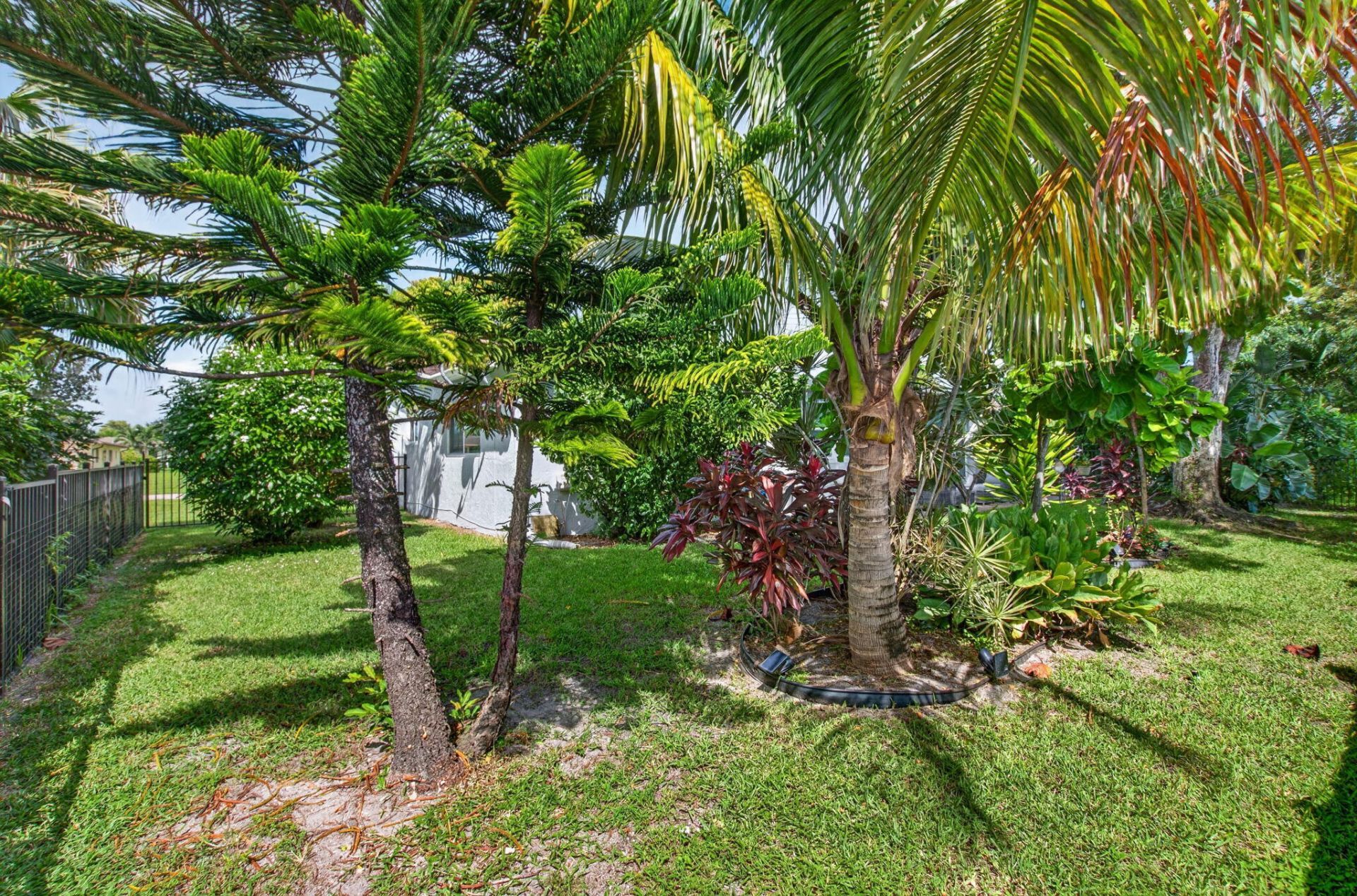 14616 Shadow Wood Lane, Delray Beach, FL 33484 Photo