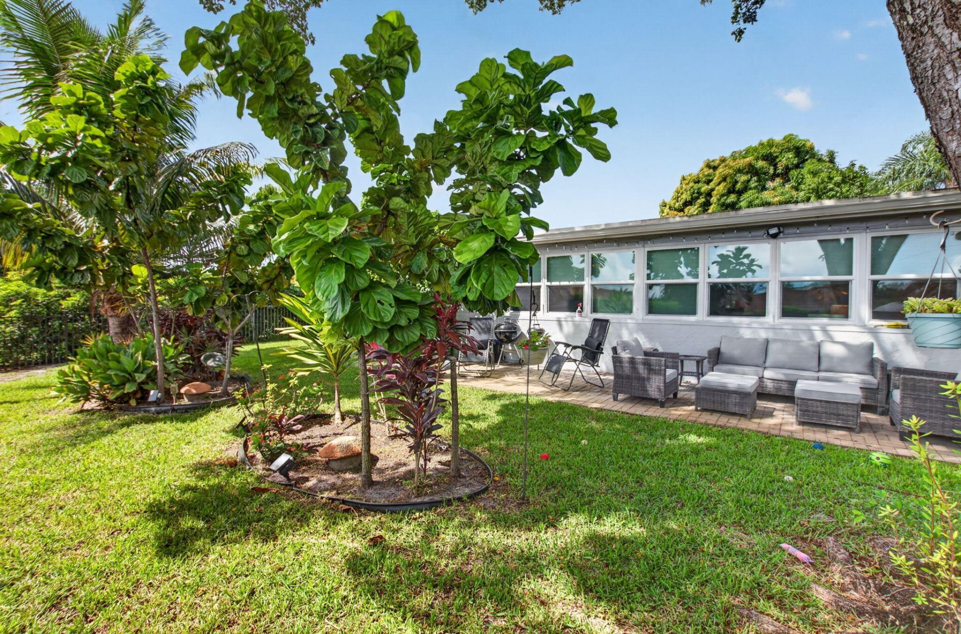 14616 Shadow Wood Lane, Delray Beach, FL 33484 Photo
