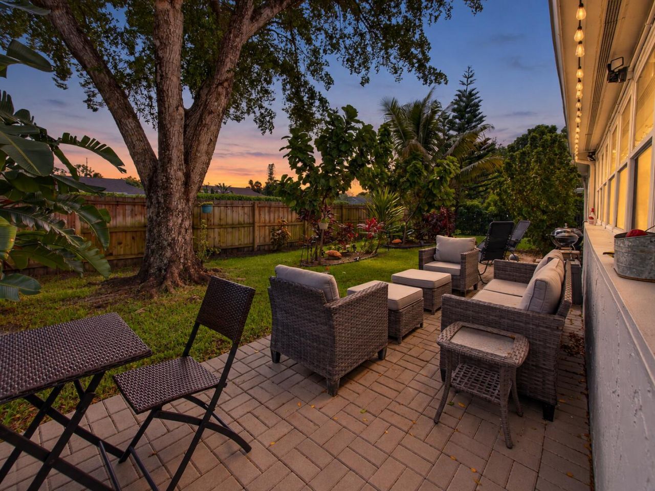 14616 Shadow Wood Lane, Delray Beach, FL 33484 Photo