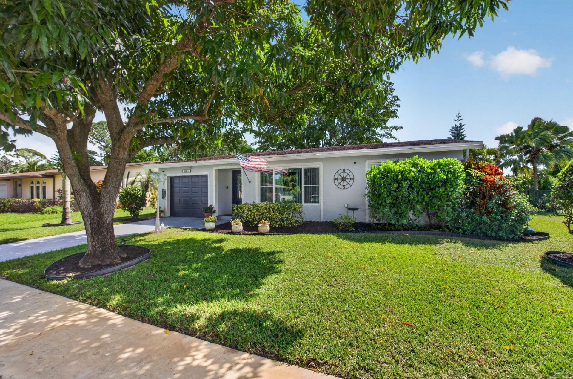 14616 Shadow Wood Lane, Delray Beach, FL 33484 Photo