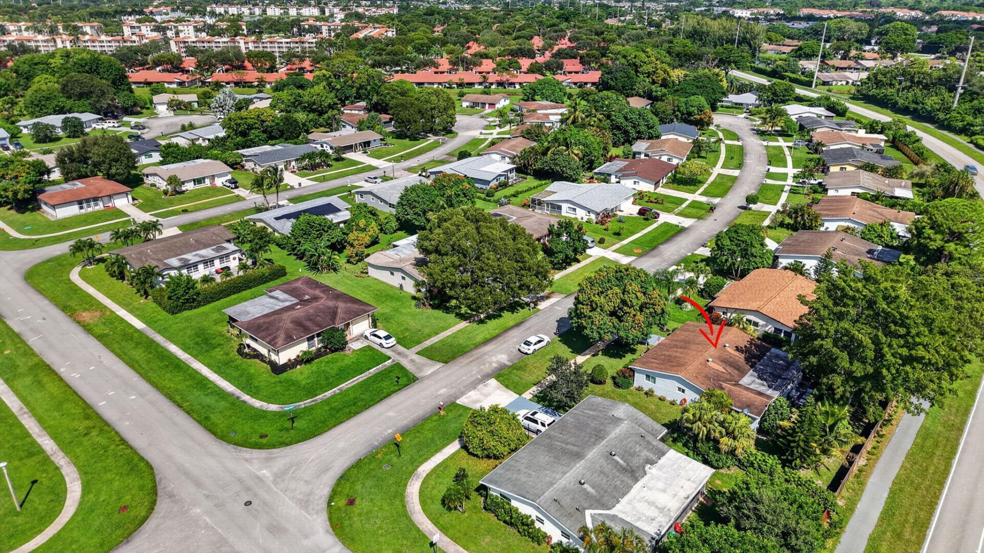 14616 Shadow Wood Lane, Delray Beach, FL 33484 Photo