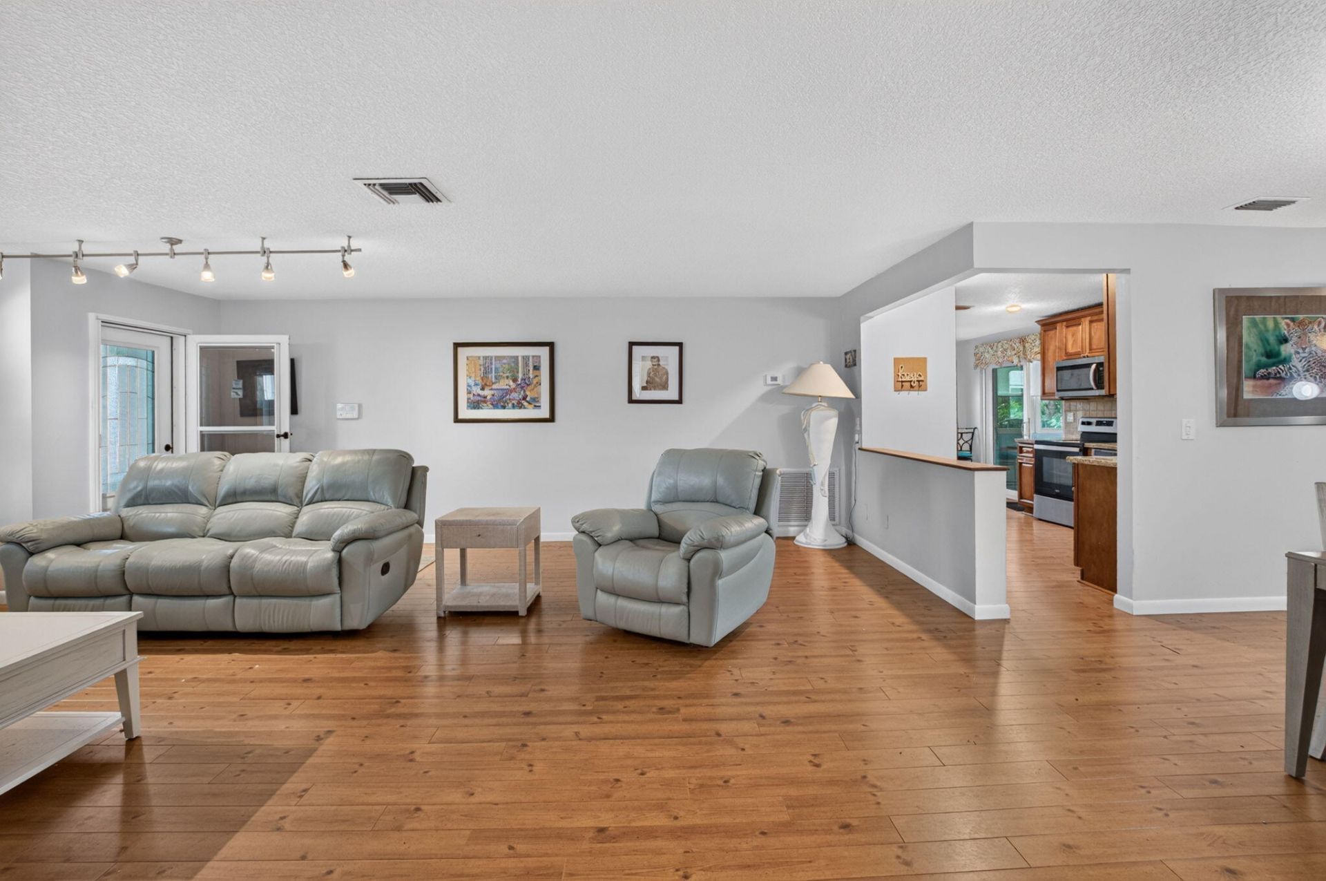 14616 Shadow Wood Lane, Delray Beach, FL 33484 Photo