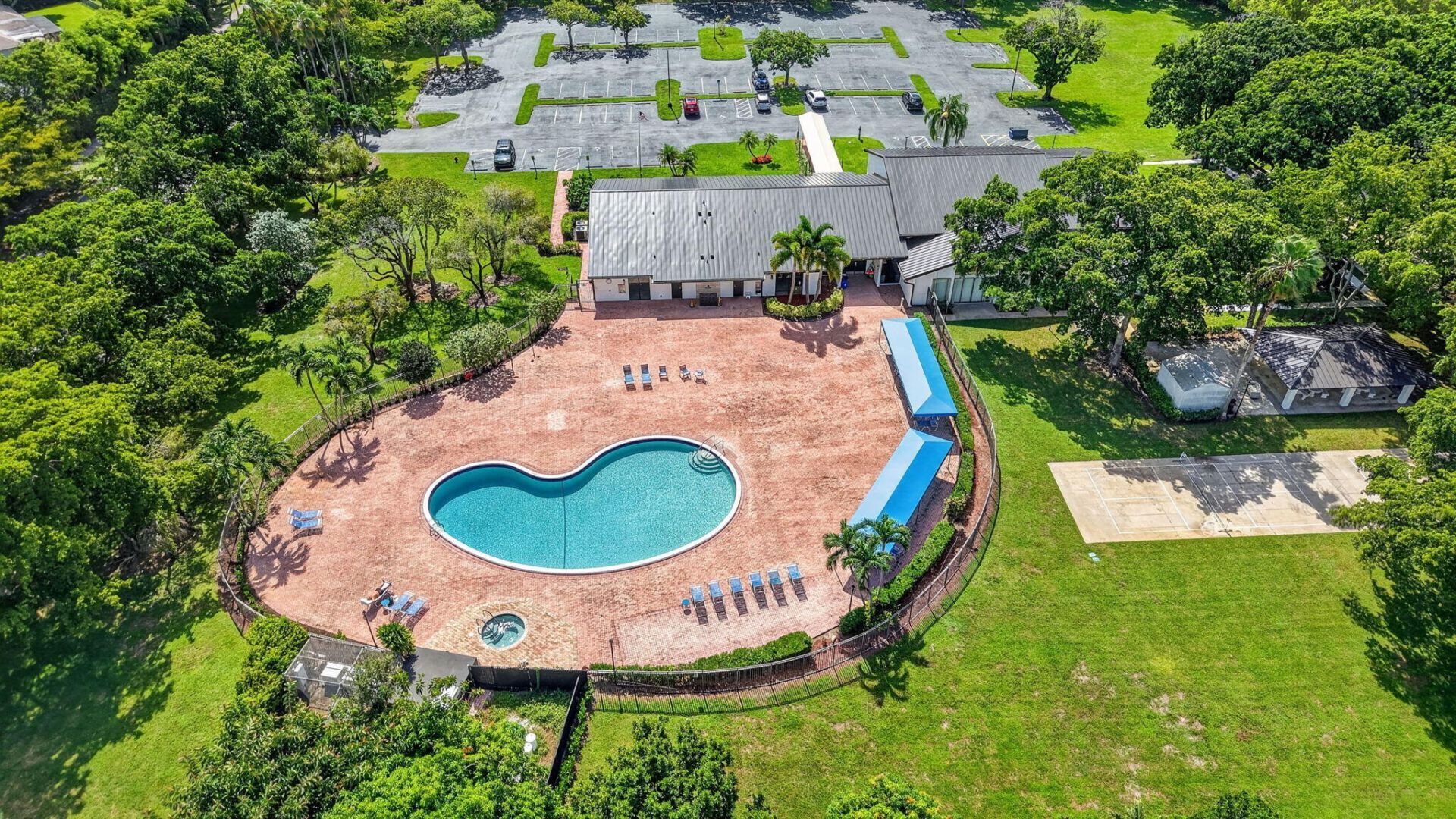 14616 Shadow Wood Lane, Delray Beach, FL 33484 Photo