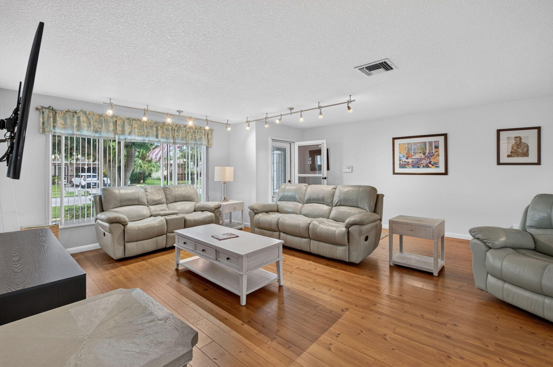 14616 Shadow Wood Lane, Delray Beach, FL 33484 Photo