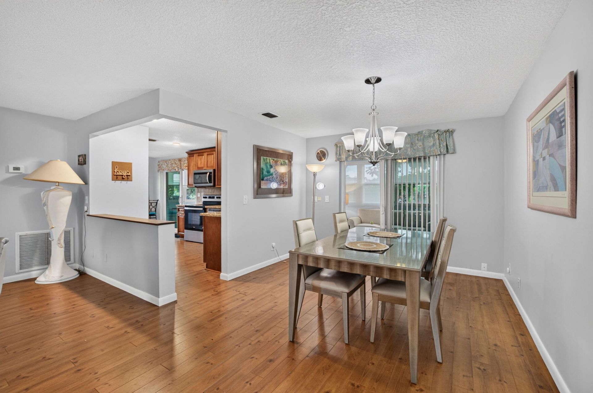 14616 Shadow Wood Lane, Delray Beach, FL 33484 Photo