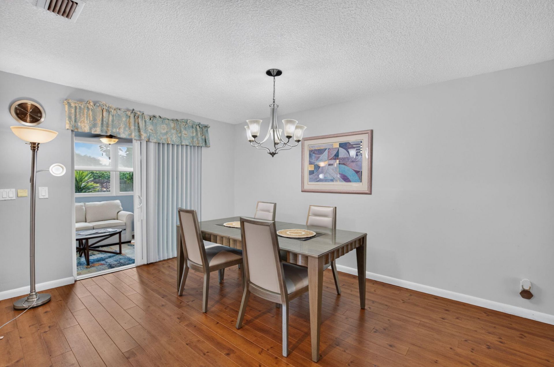 14616 Shadow Wood Lane, Delray Beach, FL 33484 Photo