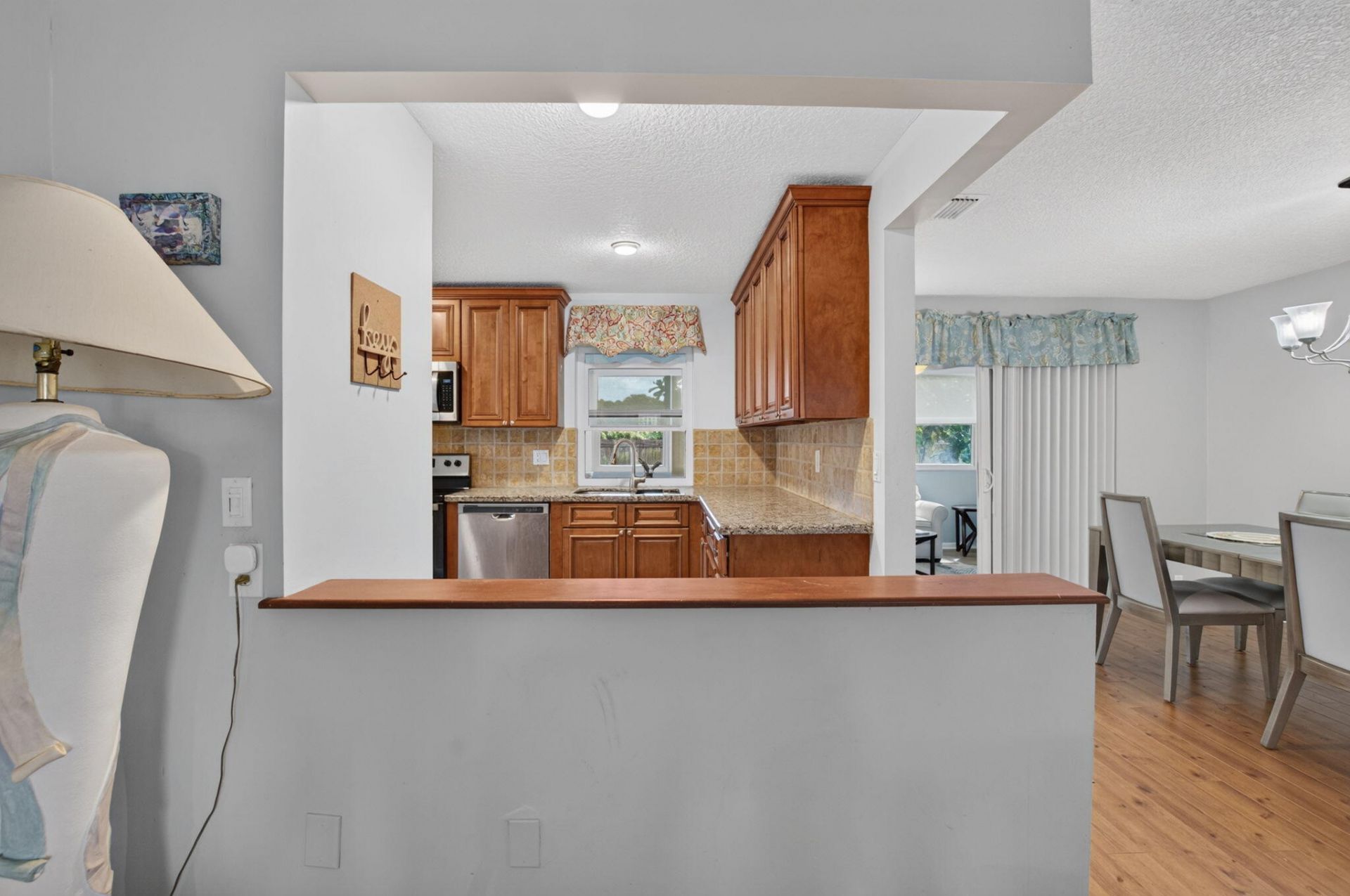14616 Shadow Wood Lane, Delray Beach, FL 33484 Photo